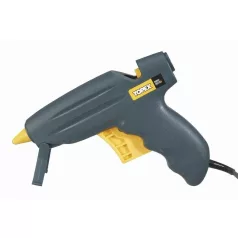 TOPEX Ragasztópisztoly 42E521 200 W