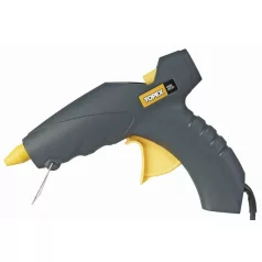 TOPEX Ragasztópisztoly 42E522 200 W