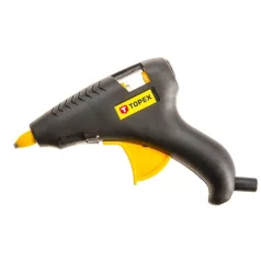 TOPEX Ragasztópisztoly 42E580 15W