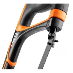 Fémfűrész Neo 43-302 300 mm