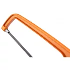 Fémfűrész Neo 43-310 150 mm, Alu