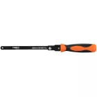 Fémfűrész Tartó Neo 43-320 300 mm