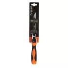 Fémfűrész Tartó Neo 43-320 300 mm