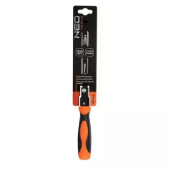 Fémfűrész Tartó Neo 43-320 300 mm