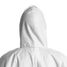 Coverpro 5S10 Overall Fehér (XL)