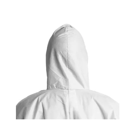 Coverpro 5S10 Overall Fehér (3XL)