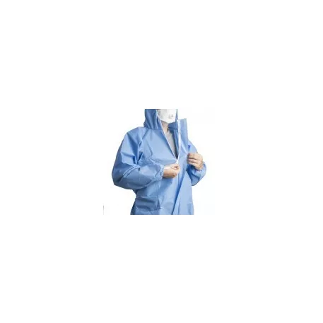 Cover Pro 5S Overall, (Kék L)