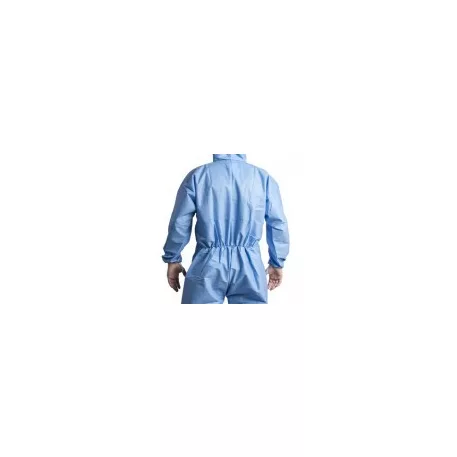 Cover Pro 5S Overall, (Kék L)