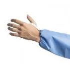 Cover Pro 5S Overall, (Kék XL)