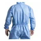 Cover Pro 5S Overall, (Kék XXL)