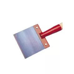 Nyeleskaparó 150 mm Nyél Nélkül 43227011