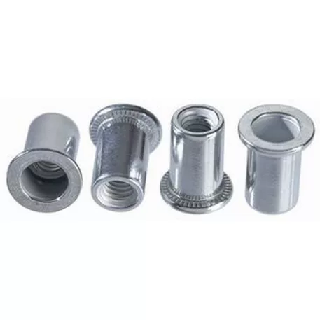 TOPEX Anyaszegecs 43E123 M3 /20 db
