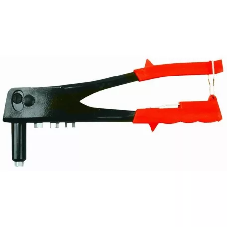 Popszegecshúzó Top Tools 43E703