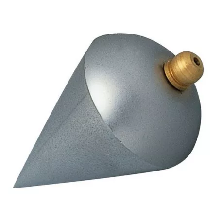 Függőón 250 gr. 4424801 Körte Alakú
