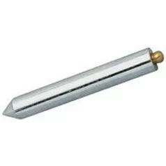 Függőón 220 gr. 4490101 Hengeres 120 mm