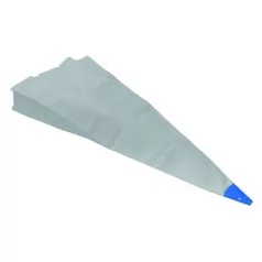 Fugázó Zsák