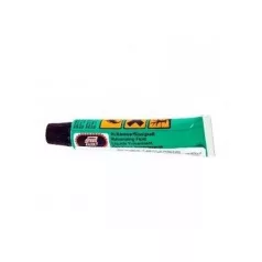 Ragasztó Tömlő Tip Top 5 gr./10 db