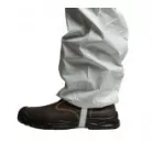 Coverpro 5M20 Overall (Fehér XL)
