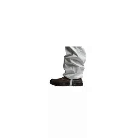 Coverpro 5M20 Overall (Fehér XL)