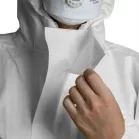 Coverpro 5M20 Overall (Fehér XXXL)