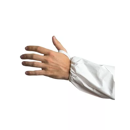 Coverpro 5M30 Overall (Fehér S)