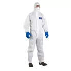 Coverpro 5M30 Overall (Fehér M)