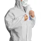 Coverpro 5M30 Overall (Fehér M)