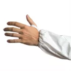 Coverpro 5M30 Overall (Fehér M)