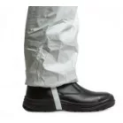 Coverchem 4M40 Overall (Fehér S)