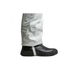 Coverchem 4M40 Overall (Fehér XL)