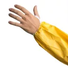 Coverchem 3X60 Overall, (Sárga XXXL)
