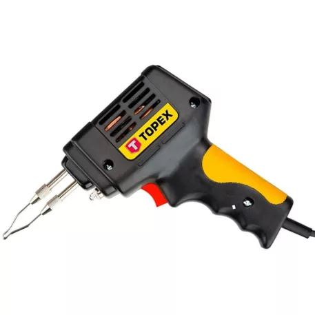TOPEX Forrasztópisztoly 44E002 100 W