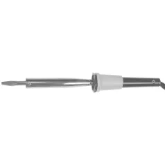 TOPEX Forrasztópáka 44E029 100 W