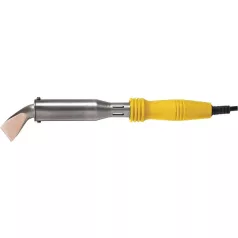 TOPEX Forrasztópáka 44E030 150W