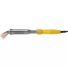 TOPEX Forrasztópáka 44E031 200W