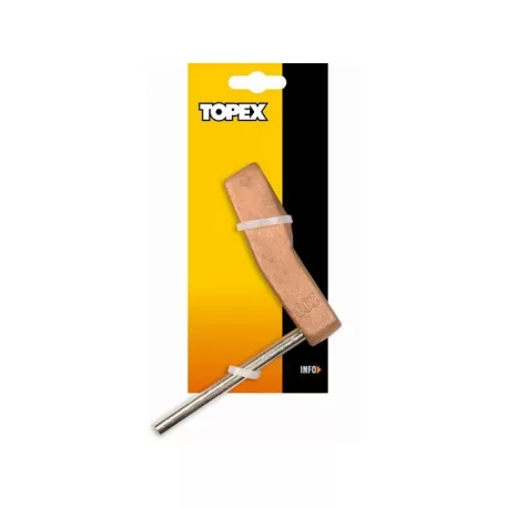 TOPEX Forrasztócsúcs 44E118-1