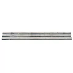 Forrasztó Pálca 44E519 Sn 60 7X7X250 mm Cynel / 3 Db