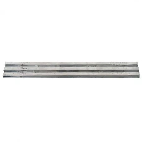 Forrasztó Pálca 44E519 Sn 60 7X7X250 mm Cynel / 3 Db