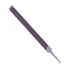LÁNCFŰRÉSZRESZELŐ LAPOS 200 MM/10 DB