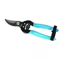 Szüretelő Olló Levior 45016 Hajlított