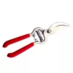 Metszőolló Levior 45018 Kovácsolt