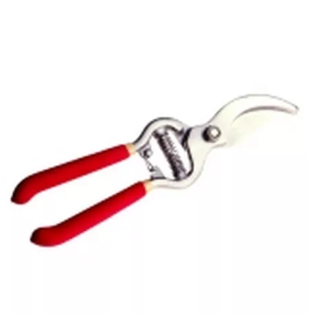 Metszőolló Levior 45018 Kovácsolt