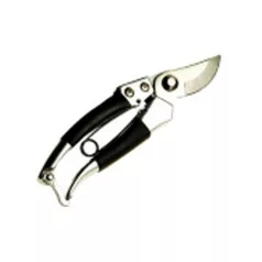 METSZŐOLLÓ LEVIOR 45029 RM ALU.