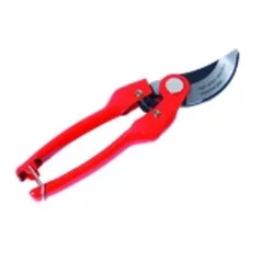 Metszőolló Levior 45098 Winland 220 mm