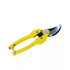 Metszőolló Levior 45099 Winland 190 mm