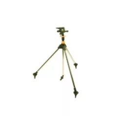 Locsoló 45163 Profi Pulzáló