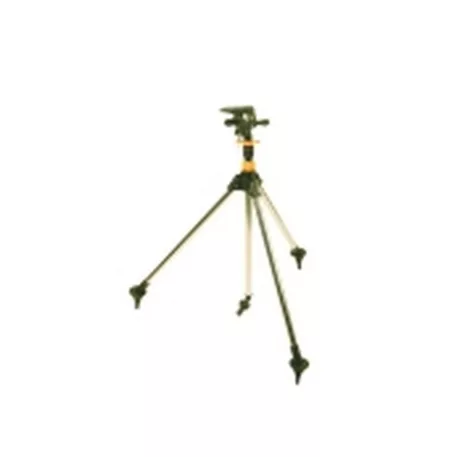 Locsoló 45163 Profi Pulzáló