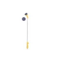 Locsolószár 45173 10 Funkciós 90 cm