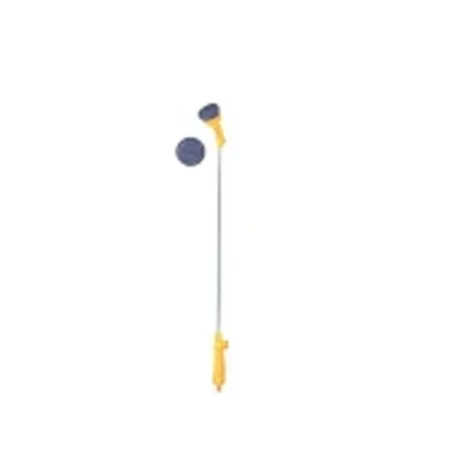 Locsolószár 45173 10 Funkciós 90 cm