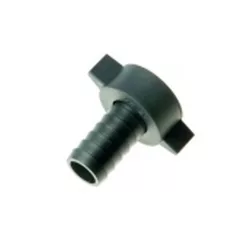Csatlakozó Csapos 45224 3/4˝